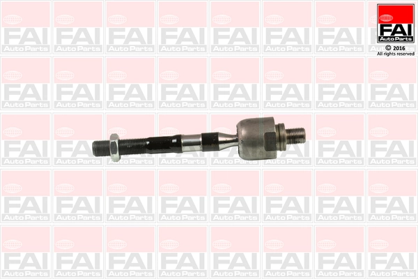 Inner Tie Rod